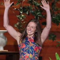 Allyssa Beird