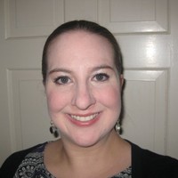 Monica Williams