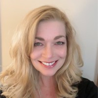 Heidi Herron-Wells