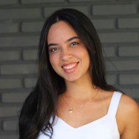 Anna Cláudia Souza