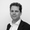 Axel Hausen
