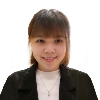 Hui San Y.