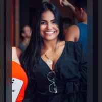 Bruna Souza