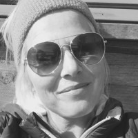 Lene Ellefsen