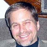 Craig M Rustici