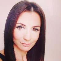 Monika Gądkowska