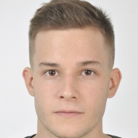 Jerzy Woźniak