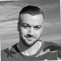 Albin Rydh
