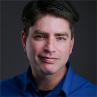 Adam R.