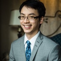 Hong Tai Lee