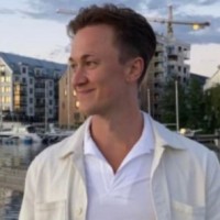 Fredrik Jonsson