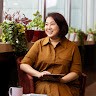 Ivy Chiam