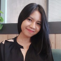 Nindya Ayu Putri E.
