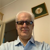 Paolo Scoditti