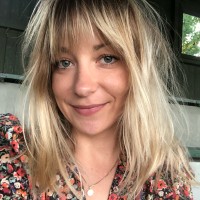 Aleksandra K.