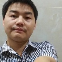 STEPHEN JIANG