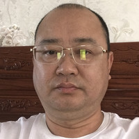 林伟滨