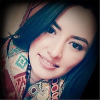 Jazmín García Juárez