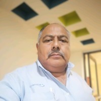 Agustín Galicia Juárez