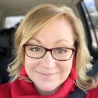 Michelle Spires