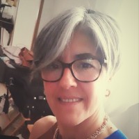 Maria Elisa Orlandi