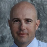 Eric Walker, CPA