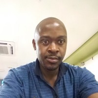 Freedom Thulani