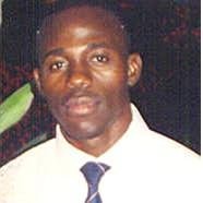Kone Tiemoko