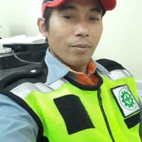 Lukman Fatoni