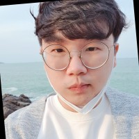 Seunghwan Ko