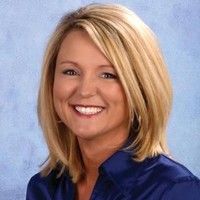 Sandy Honeycutt