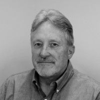 Bryan Zell