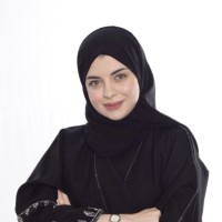 Halema Alfaraj