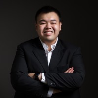 Arif Setiawan