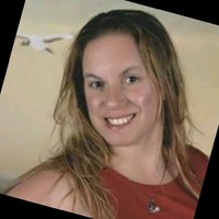 Christine Krause
