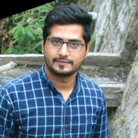 Muhammad Usman