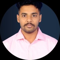 Mlv Prasad