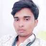 Mainuddin Khan