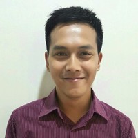 Rachmad Aditya