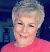 Julie Koester