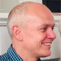 Henrik Fogh