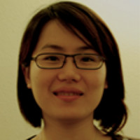 Nga Hoang