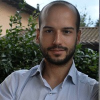 Adriano Palazzolo