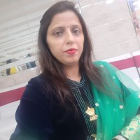 Achla Bhola
