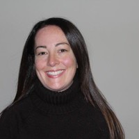 Michelle Herron
