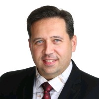 Juris Kolesnikov