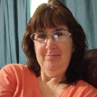 Falicia Hightower