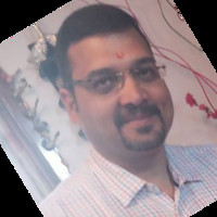 Dr Devendra Bhatt