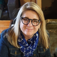 Sharon Heal-Eichler, P.L.A., Leed Ap