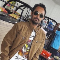 Chandan Singh